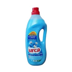 Suavizante para ropa brisa de primavera Urca (2 L)
