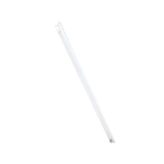 Lámpara + tubo de luz LED - 9 W - Eco
