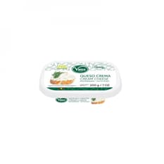 Queso crema pasteurizado Vima Foods (200 g / 7 oz)