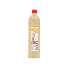 Vinagre de vino blanco Darro (1 L)