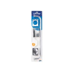 Juego de accesorios de 5 piezas para baño Griven