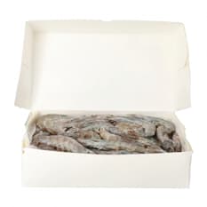Camarón Entero de Cultivo Vima Foods (2 Kg / 4.4 Lb)