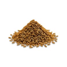 Comino en grano Allá (6 g)