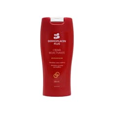 Crema bioactivante Dermoplacen Plus Suchel & Camacho (300 ml)
