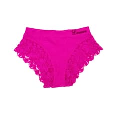 Blúmer para mujer Leenor (talla única)