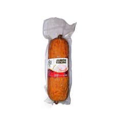Jamón Viking Especial Y&D Ricos (500 g / 1.1 lb)