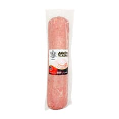Jamón viking Y&D Ricos (3.63 kg / 8.0 lb)
