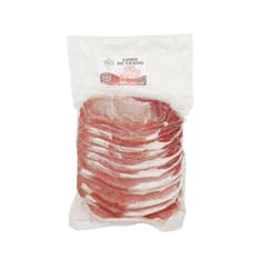 Lomo de cerdo en lonjas Y&D Ricos (1 kg / 2.2 lb)