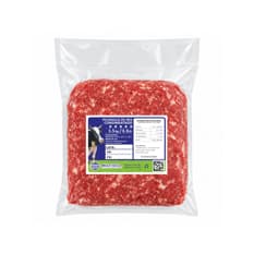 Picadillo de res condimentado Multisell (1.5 kg / 3.3 lb)