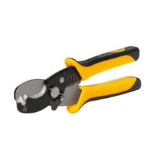 Alicates para cortar cables 7.1/2" Vonder