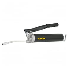 Bomba de engrase manual BMV 0500 Vonder