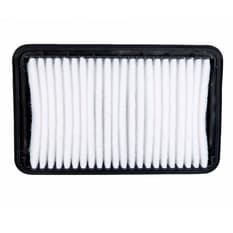 Filtro de aire para KIA Picanto 28113-1Y100/04000