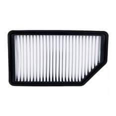 Filtro de aire para Hyundai Accent 28113 1R100