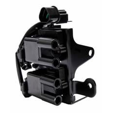 Bobina de encendido para Hyundai Atos y KiA Picanto ICO22