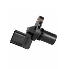 Sensor de posición cigüeñal morning para Hyundai Santa Fe 39310 38050