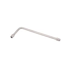 Llave de biela 12 mm de cromo vanadio Vonder