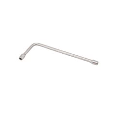 Llave de biela 14 mm cromo vanadio Vonder