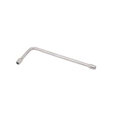 Llave de biela 16 mm cromo vanadio Vonder