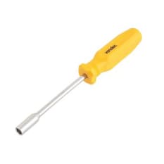 Llave de cañón 11 mm Vonder