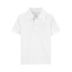 Pulover deportivo para niños pequeños OshKosh B'gosh (Talla 4 años)