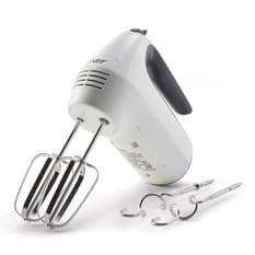Batidora de mano Oster FPSTHM3532