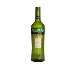 Vino blanco Vermouth Yzaguirre (1 L)