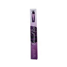 Agua de tocador para dama Sensual Rose Favor Beauty (35 ml / 1.17 fl.oz)