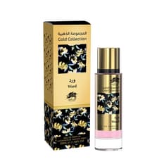 Eau de parfum Lattafa Ward (35 ml / 1.19 oz.fl)
