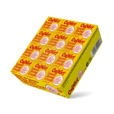 Cubo -pastilla- de caldo de gamba Calnort (36 x 10 g)