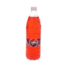 Detergente lavavajillas Limpro (1 L)