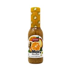 Adobo de mojo marinado Badia (295.7 ml / 10 fl oz)