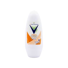 Desodorante roll-on para mujer entrenamiento de alto impacto Motion Perception (50 ml / 1.76 fl.oz)