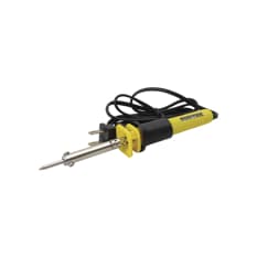Cautín tipo lápiz de 60 W Surtek 112552