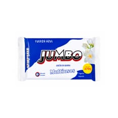 Jabón en barra multiusos Jumbo (170 g / 5.99 oz)