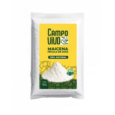 Maicena Campo Vivo (500 g / 1.1 lb)