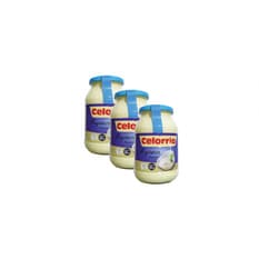 Mayonesa (3 x 500 ml)