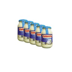 Mayonesa (5 x 500 ml)