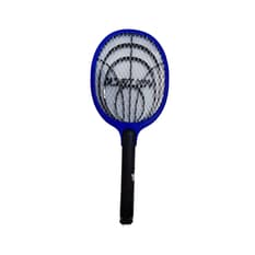 Raqueta exterminadora de insectos Volteck