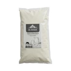 Leche en polvo entera Del Bosque (453 g / 1 lb)