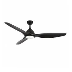 Ventilador de techo de 52 pulgadas FL-K04