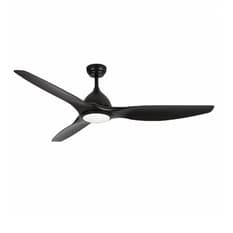 Ventilador de techo de 64 pulgadas FL-K05