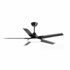 Ventilador de techo de 52 pulgadas FL-K08