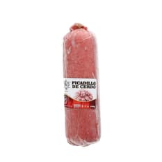Picadillo de cerdo Y&D Ricos (500 g / 1.1 lb)