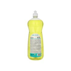 Detergente neutro multiusos Dish Quimxel (1.5 L)