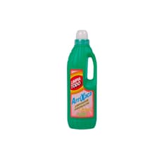 Limpiador amoniacal Arrixaca (1 L)