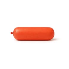 Chorizo tipo vela Jimm (1.36 kg / 3 lb)