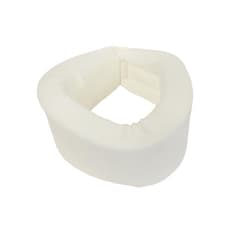 Collarín cervical extra grande 6.35 cm x 53.34 cm