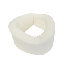 Collarín cervical extra pequeño 6.35 cm x 33 cm