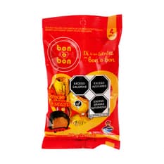 Bombones de chocolates Bon o Bon (60 g / 2.12 oz)