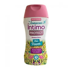 Champú íntimo aroma fresco Chic Power Protect LomecanV (200 ml)
